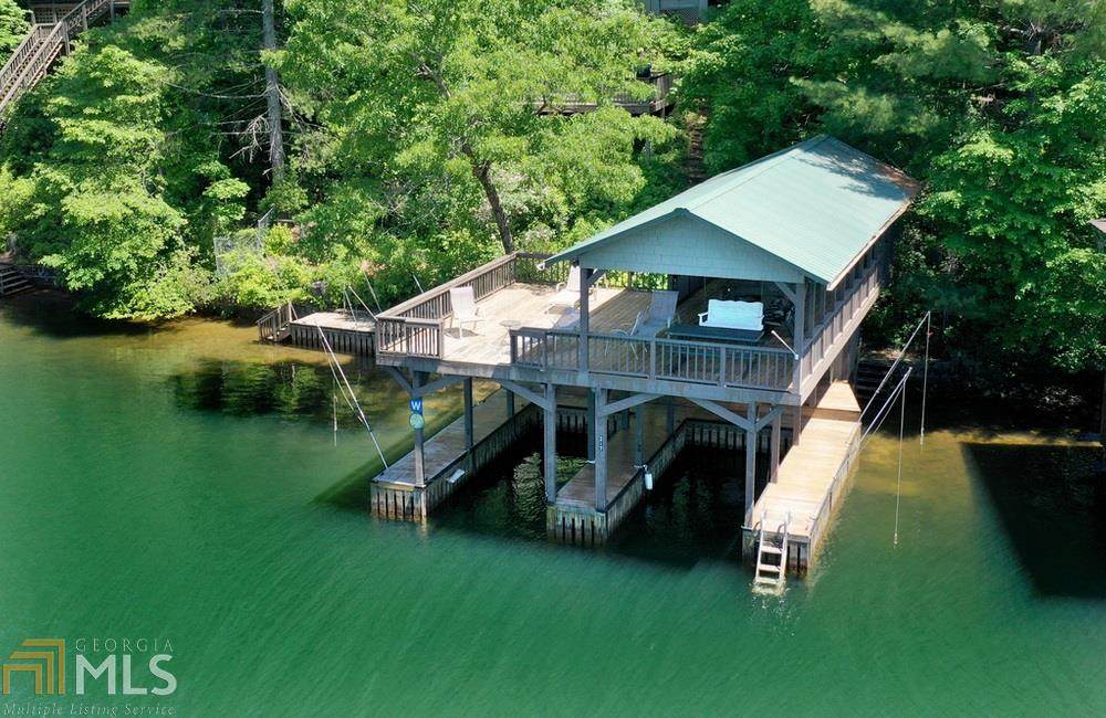 166 Beachside Ln - Photo 1