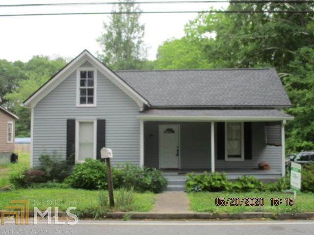 427 West Ave - Photo 1 427 West Ave - Photo 1