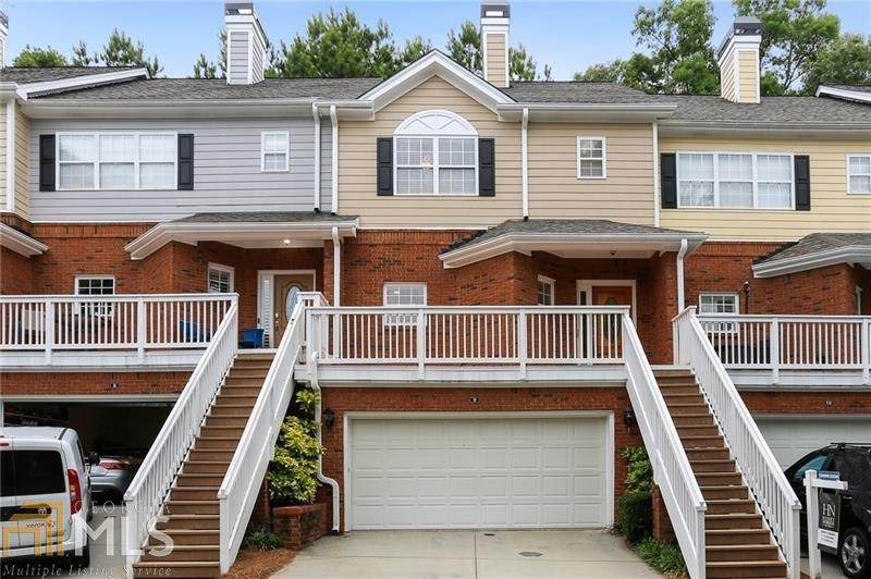 9 Elan Ct - Photo 1