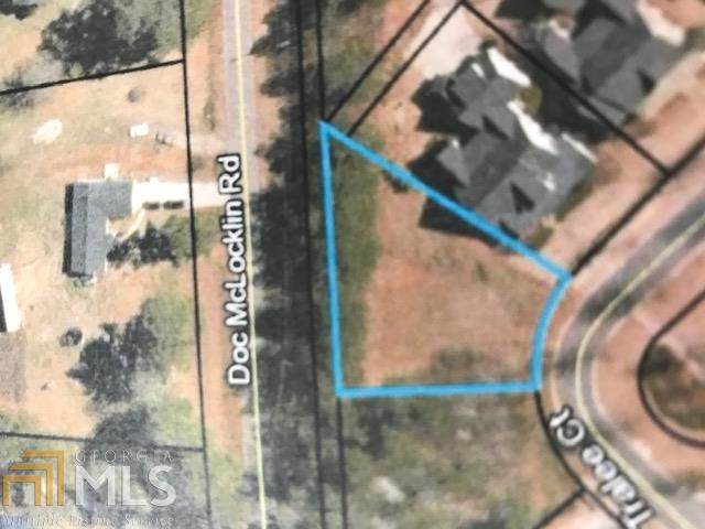 417 Tralee Ct - Photo 1