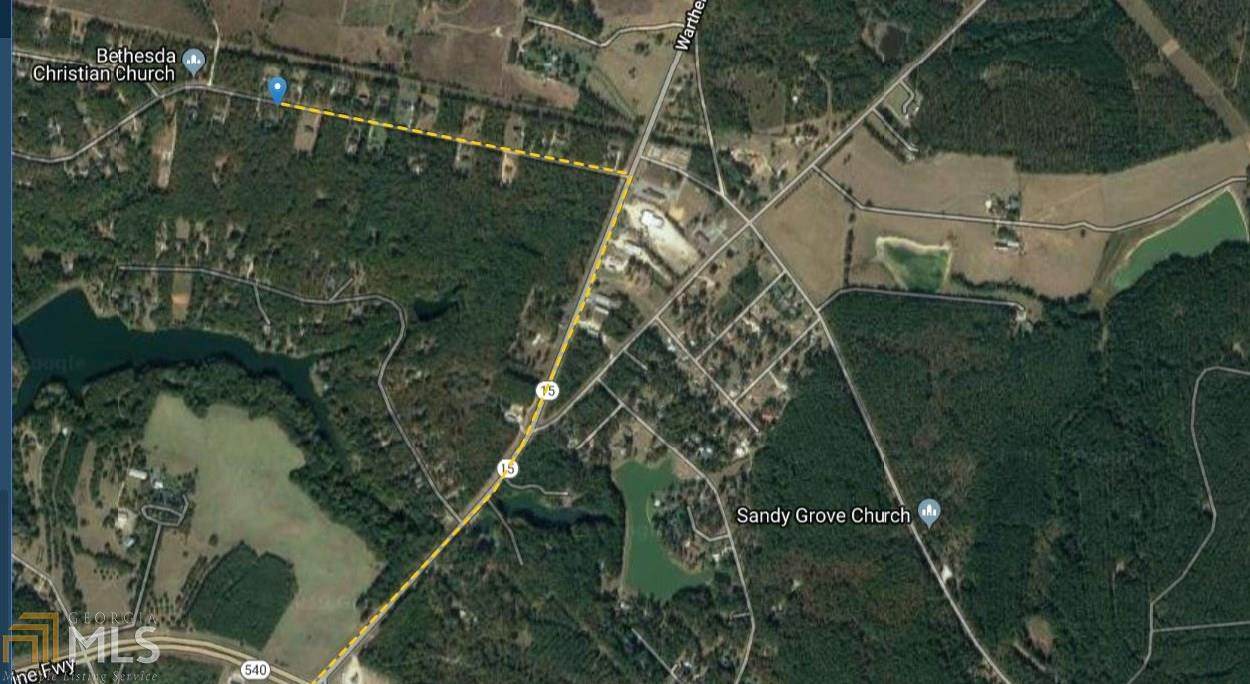 235 Plantation Dr - Photo 1