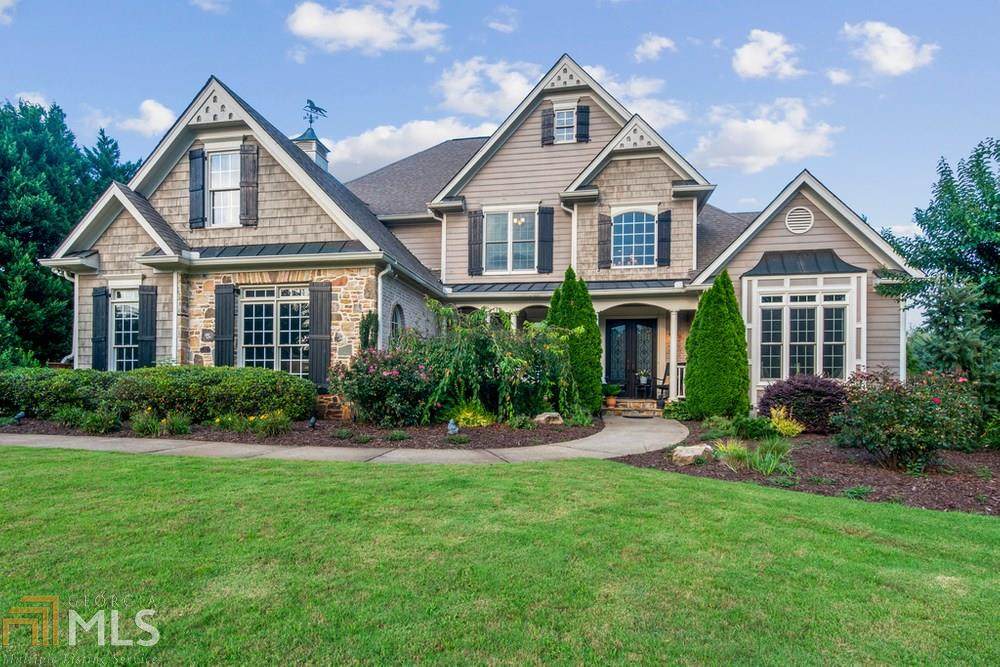 12575 Etris Rd - Photo 1 12575 Etris Rd - Photo 1