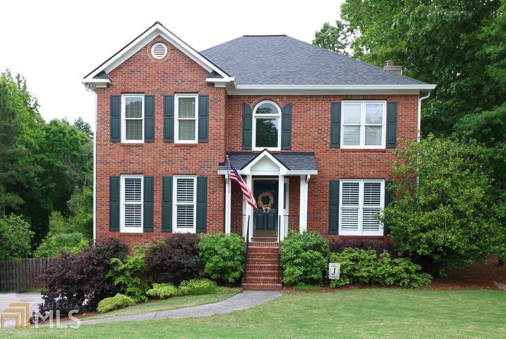 1215 Commonwealth Avenue Sw - Photo 1 1215 Commonwealth Avenue Sw - Photo 1
