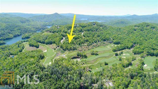 1034 Bent Grass Dr - Photo 1