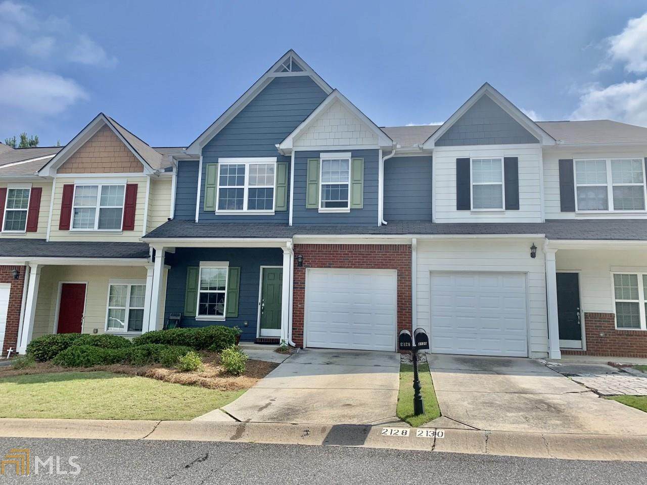 2128 Waterleaf Dr - Photo 1
