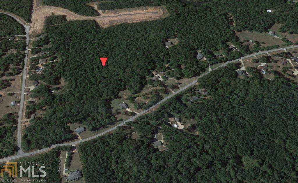 0 Cook Rd - Photo 1