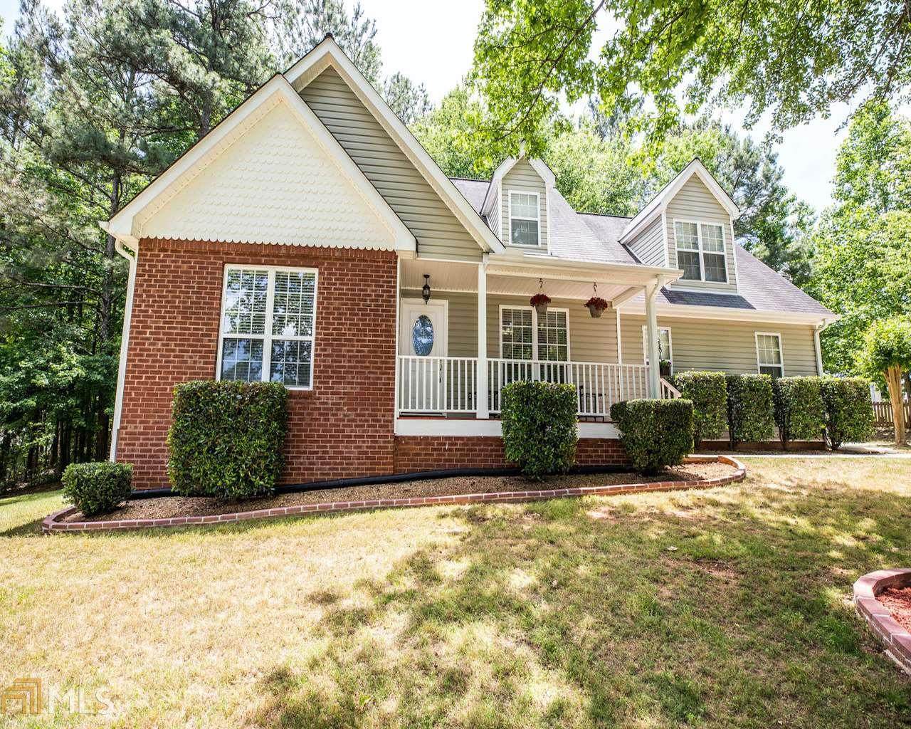 224 White Oak Ct - Photo 1 224 White Oak Ct - Photo 1