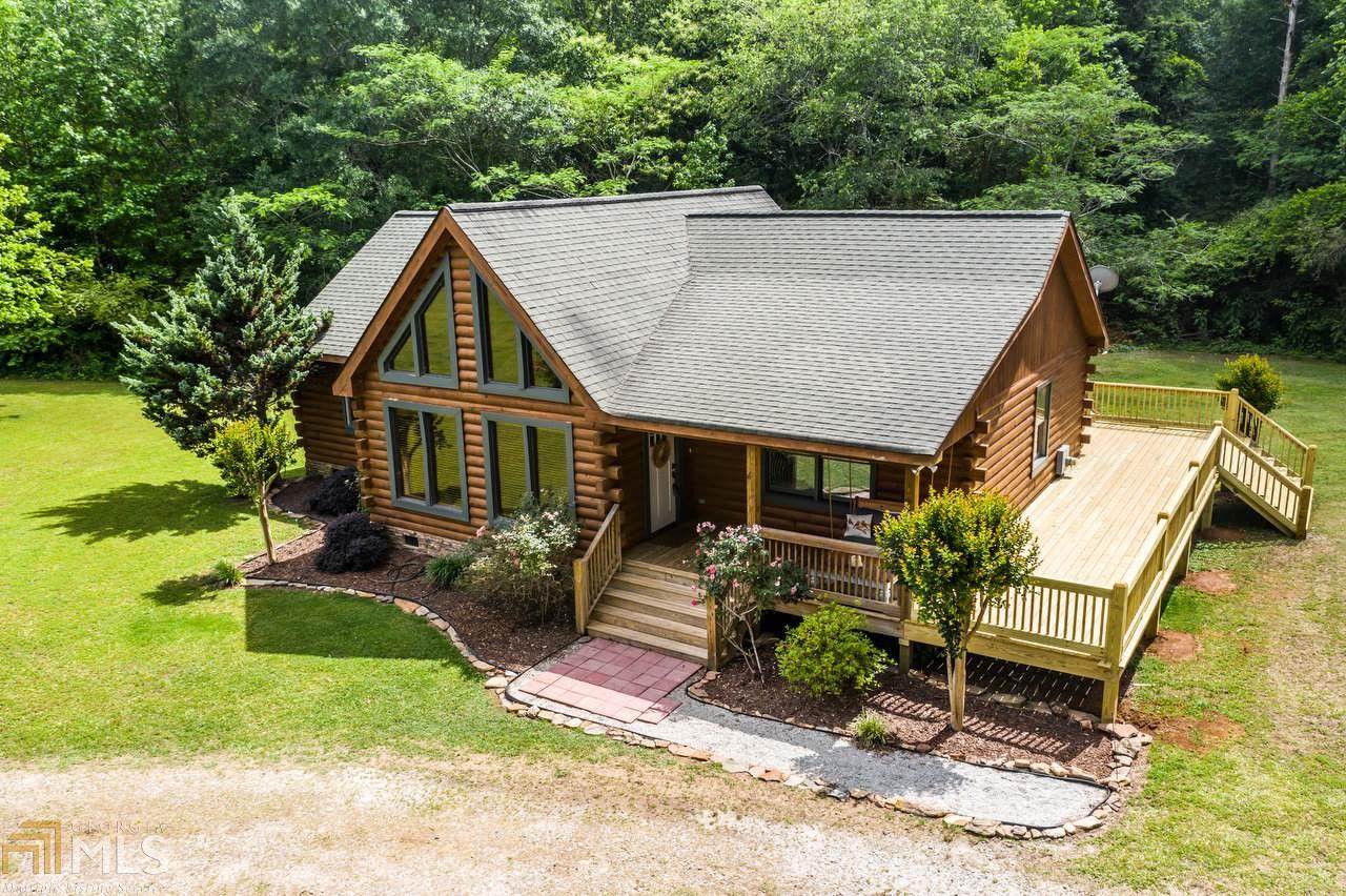 394 Spence Rd - Photo 1 394 Spence Rd - Photo 1
