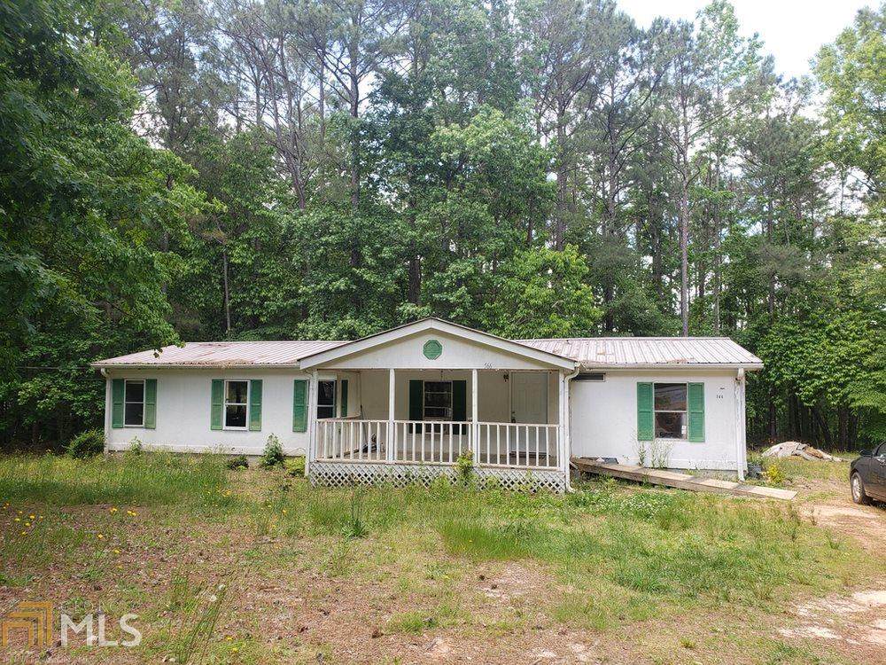 566 Cherokee Ln - Photo 1 566 Cherokee Ln - Photo 1