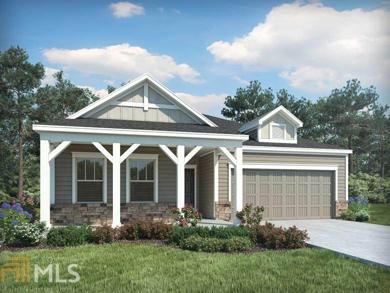 3730 Westhaven Dr - Photo 1