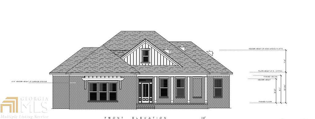208 Dean Dr - Photo 1
