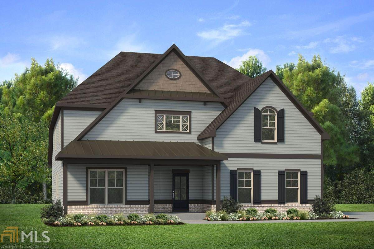 181 Peppertree Dr - Photo 1