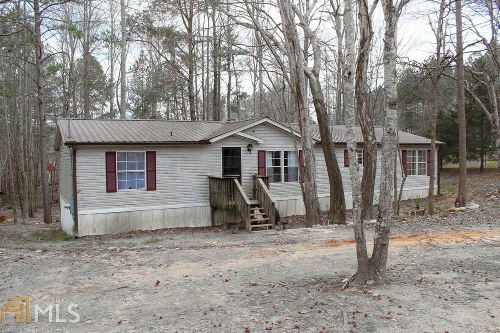 18 Maner Rd - Photo 1 18 Maner Rd - Photo 1