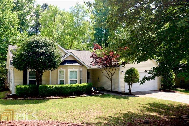 1125 Northfield Lane - Photo 1 1125 Northfield Lane - Photo 1