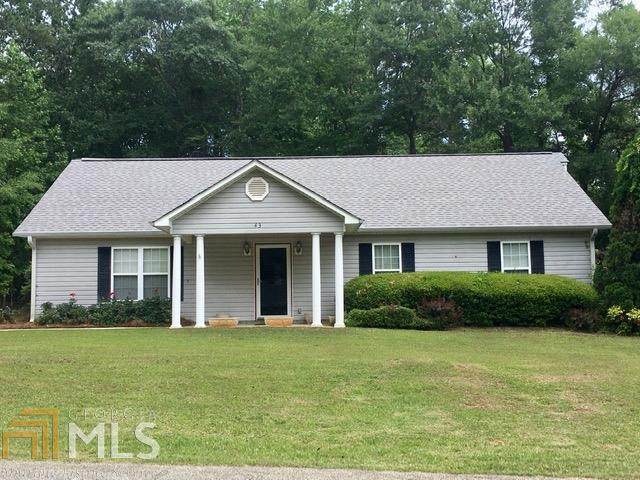 43 Minnie Mill Ln - Photo 1 43 Minnie Mill Ln - Photo 1