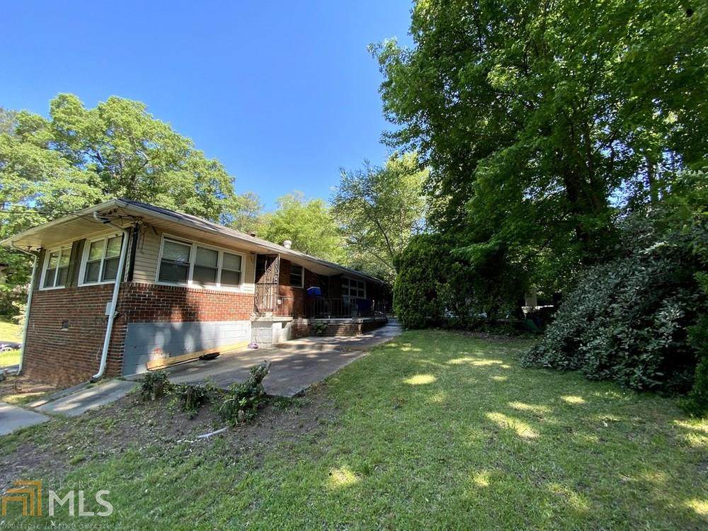 543 Marktwo Place Nw - Photo 1 543 Marktwo Place Nw - Photo 1