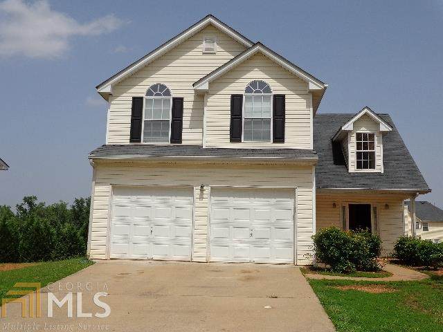365 Creekview Blvd - Photo 1