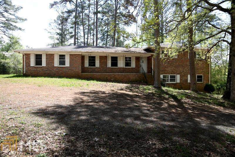 203 Road 3 South - Photo 1