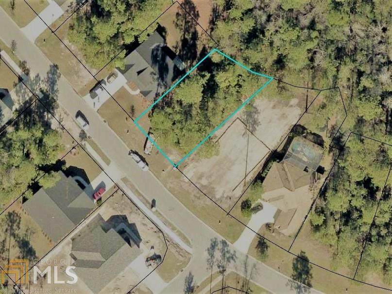 139 Boatsman Way - Photo 1
