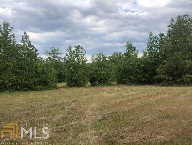 576 Baughs Cross Rd - Photo 1