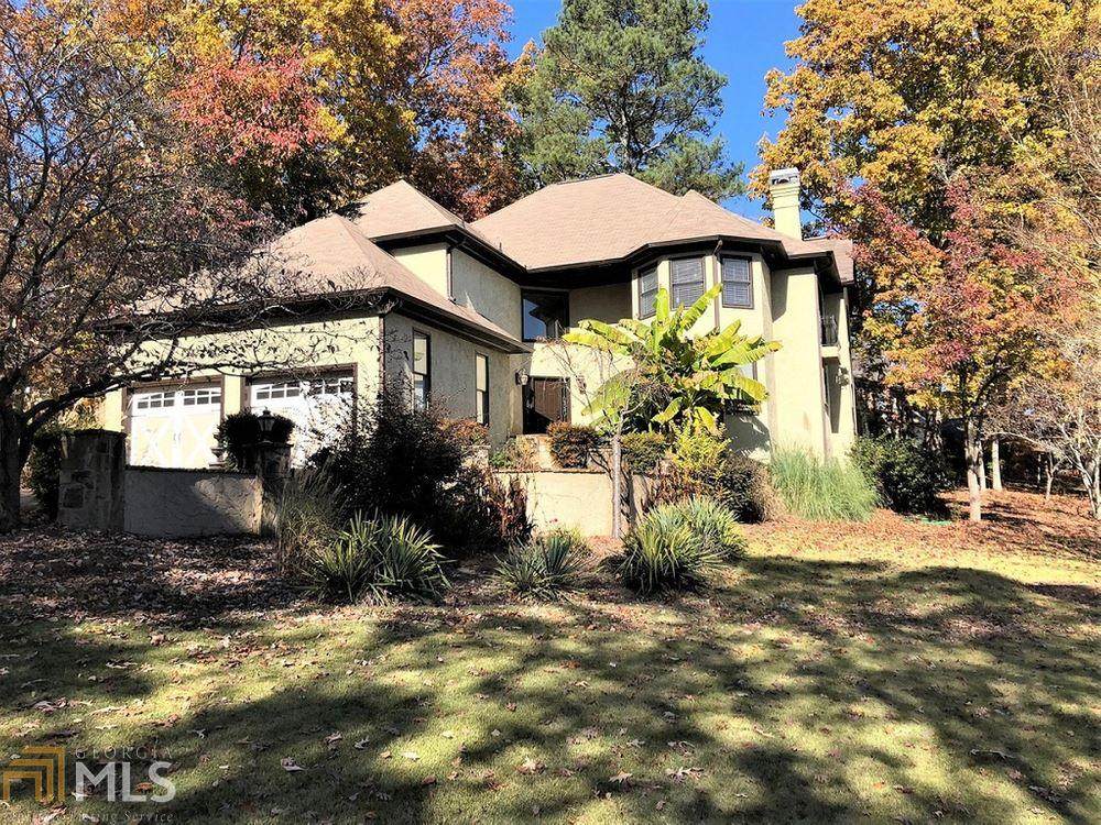 4961 Carriage Lakes Dr - Photo 1
