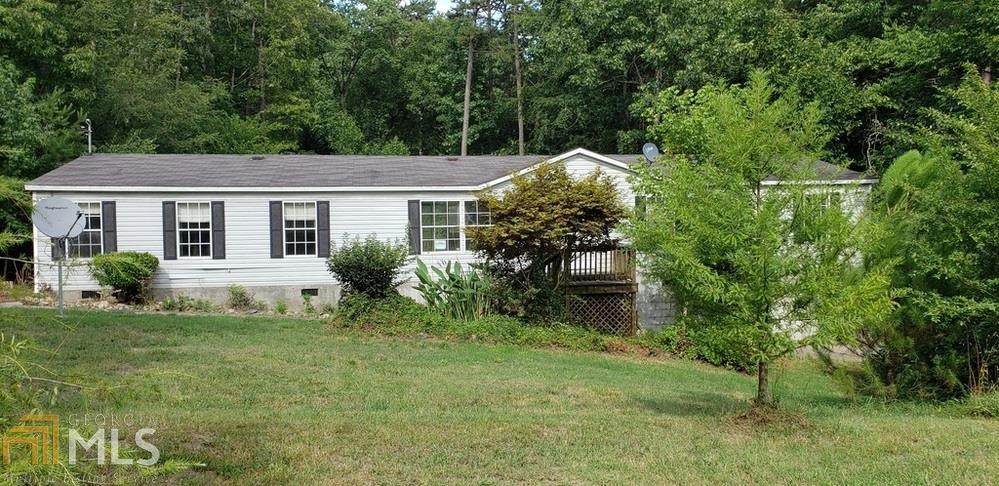 163 Mcstotts Rd - Photo 1 163 Mcstotts Rd - Photo 1