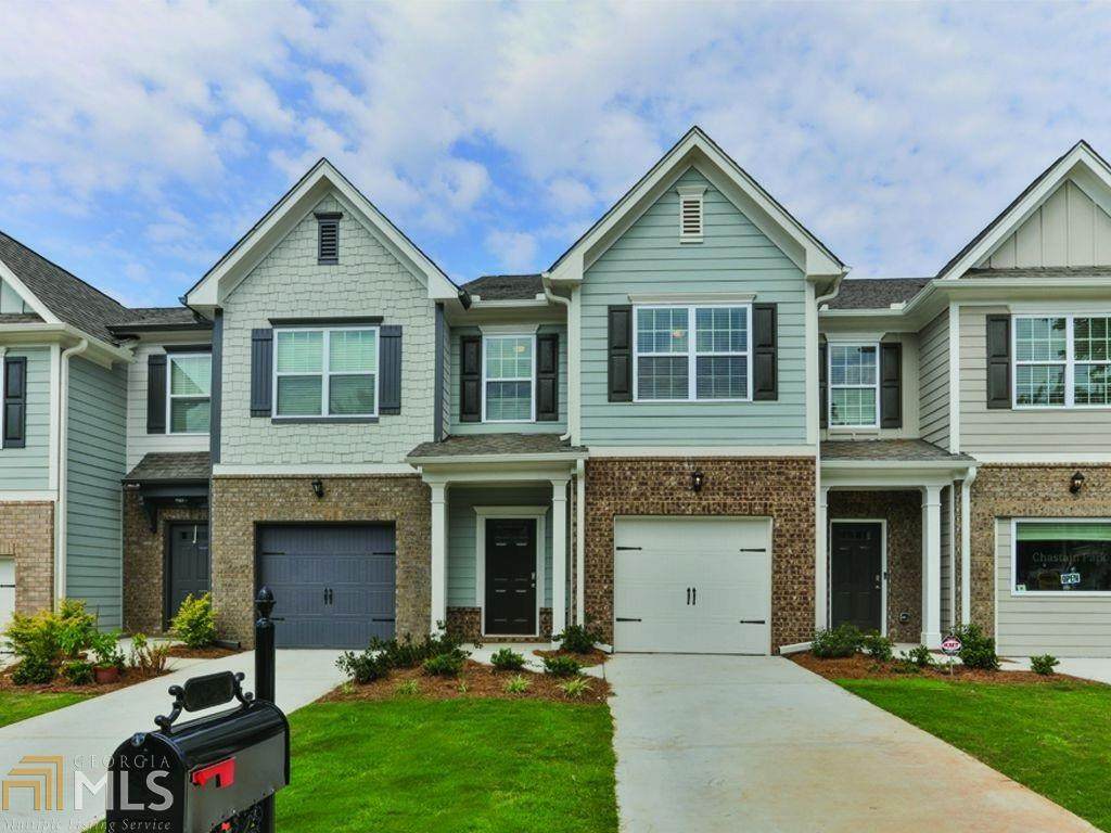 5663 Union Pointe Dr - Photo 1 5663 Union Pointe Dr - Photo 1