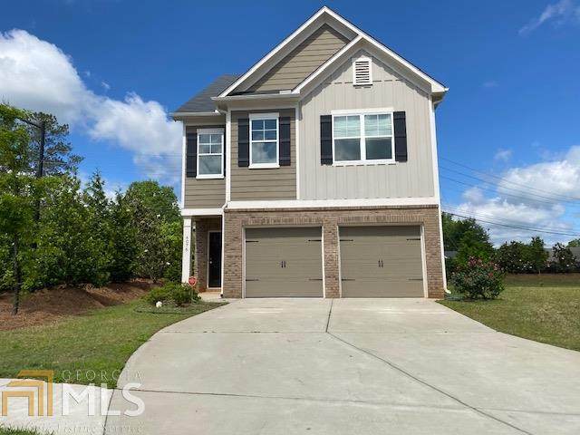 4076 Elsdon Dr - Photo 1 4076 Elsdon Dr - Photo 1