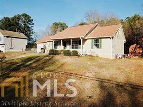 61 Deering Dr - Photo 1 61 Deering Dr - Photo 1