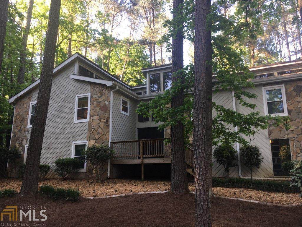 2544 Arthurs Ct - Photo 1