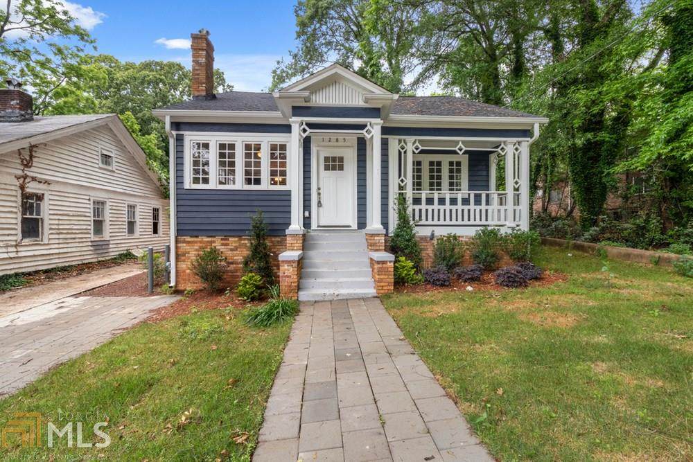1285 Greenwich Street Sw - Photo 1 1285 Greenwich Street Sw - Photo 1