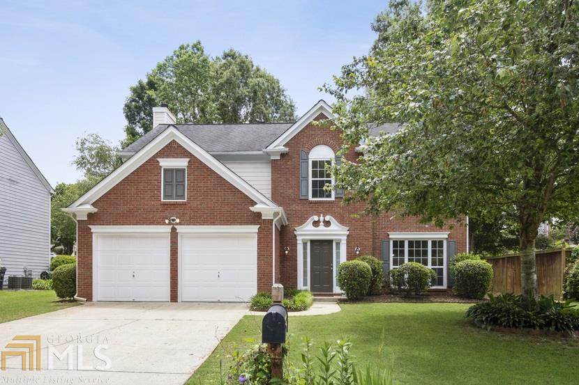 3477 Chastain Glen - Photo 1 3477 Chastain Glen - Photo 1