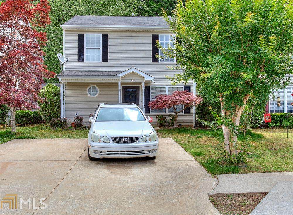 108 Watercress Ct - Photo 1 108 Watercress Ct - Photo 1