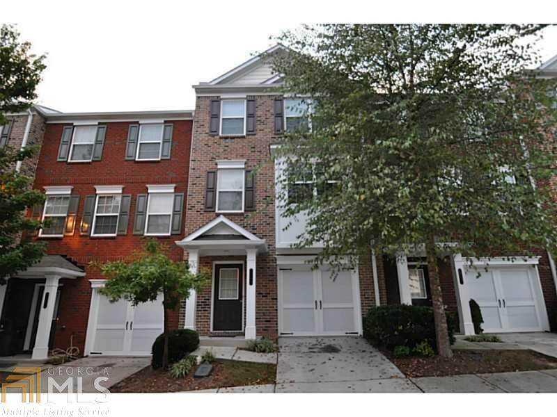 2195 Landing Walk Dr - Photo 1