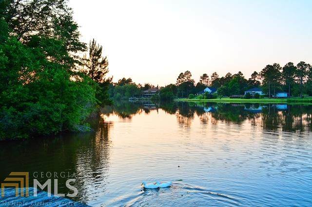 0 Country Club Rd - Photo 1