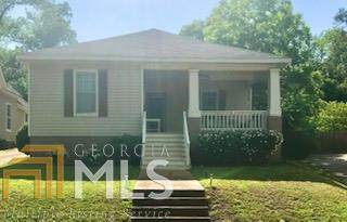 208 Boulevard - Photo 1