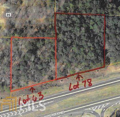 0 Highway 34 E - Photo 1