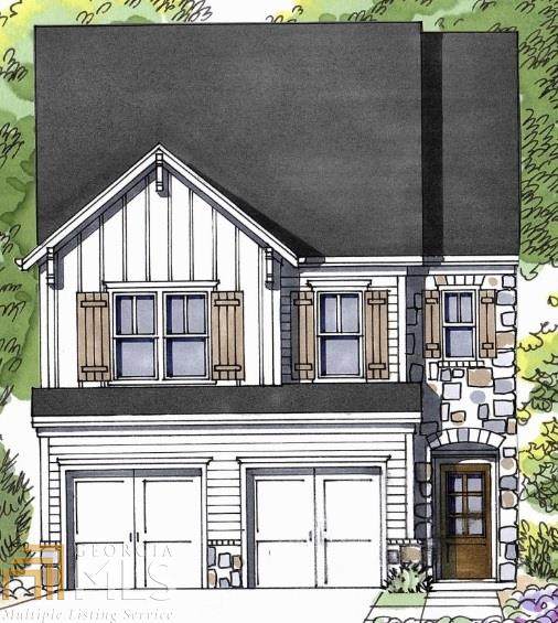5650 Berney Cir - Photo 1