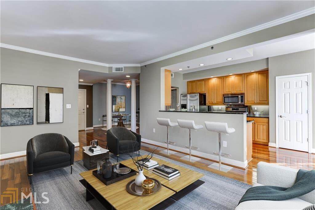 50 Biscayne Dr - Photo 1