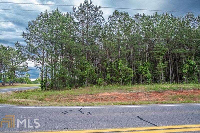 0 Comer Rd - Photo 1