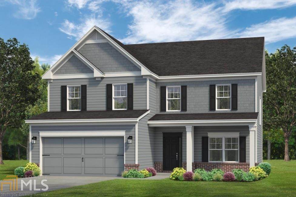 18 Colt Ct - Photo 1
