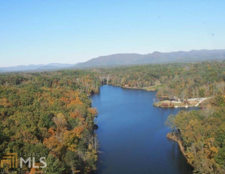 695 Laceola Rd - Photo 1