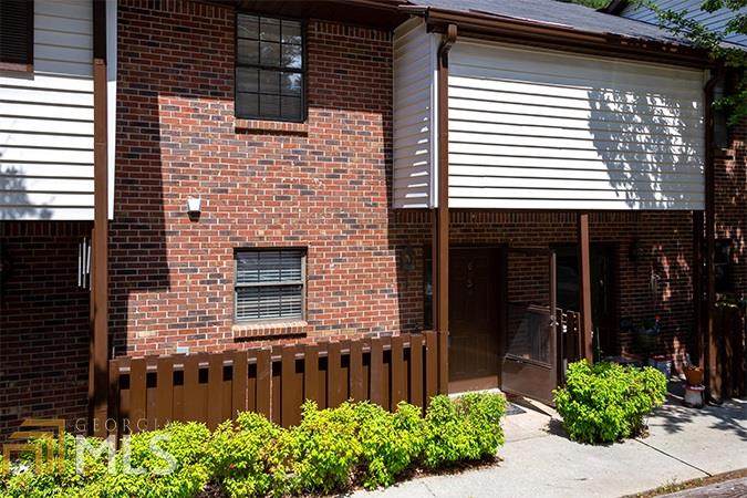 6036 Wintergreen Rd - Photo 1