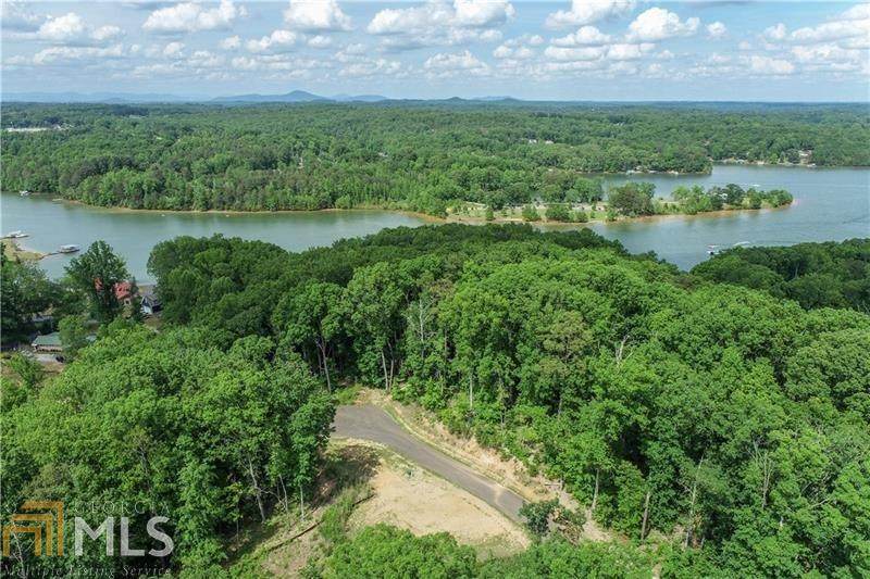 2425 Winterview Ridge - Photo 1