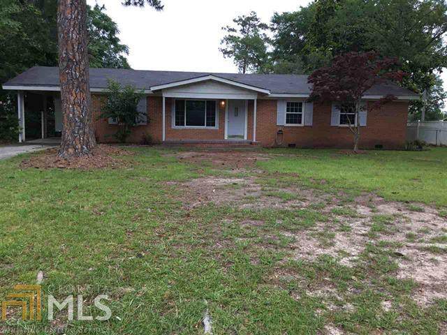 1602 Marshall Cir - Photo 1