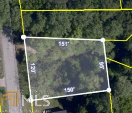 2893 Hermosa Dr - Photo 1