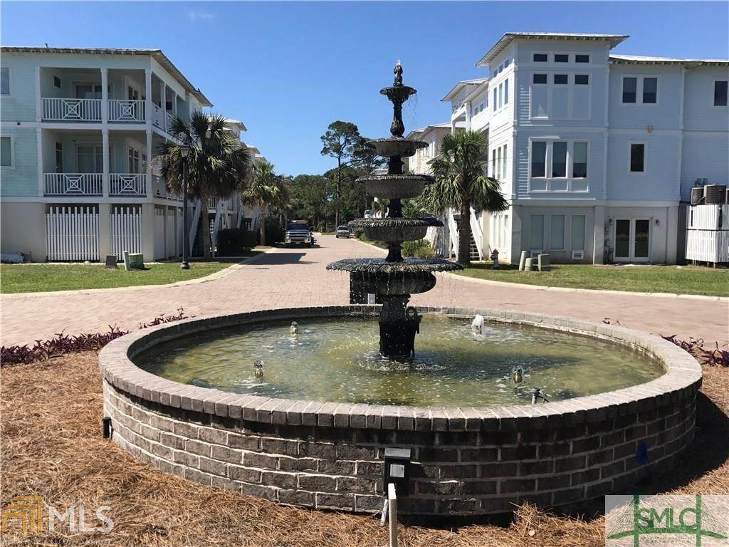 11 Village Place - Photo 1