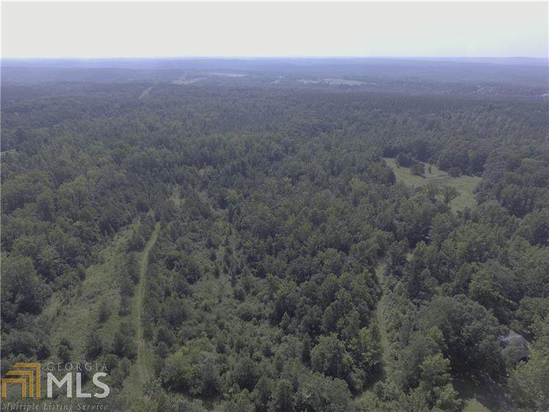 6338 Cartersville Hwy - Photo 1