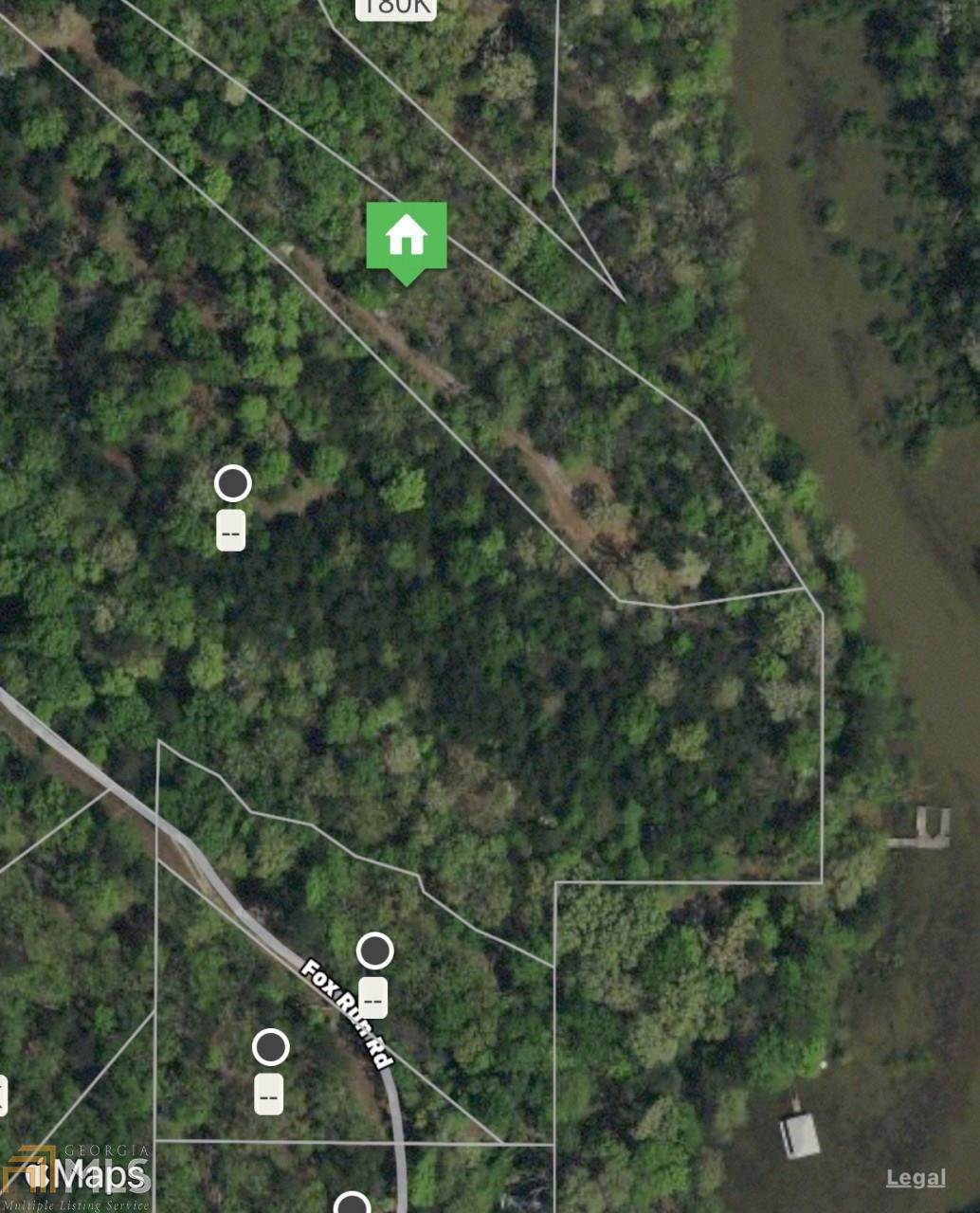4853 Lawson Cir - Photo 1
