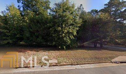 6396 Highway 42 - Photo 1